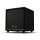 Marshall Heston Sub 200 Czarny - 1529968 - zdjęcie 5